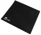 Gembird MP-GAME-L