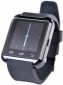 ATRIX Smart Watch E08.0