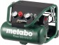 Metabo POWER 250-10 W OF
