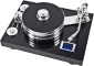 Pro-Ject Signature 12