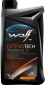 WOLF Extendtech 75W-90 GL5