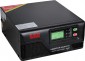 Elim PNK-12-600