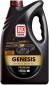 Lukoil Genesis Premium 5W-30