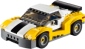 Lego Fast Car 31046