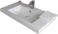 BelBagno Luce BB800AB