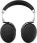 Parrot Zik 3.0