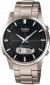 Casio LCW-M170TD-1A