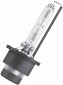 Osram Xenarc Classic D2S 66240CLC