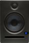 PreSonus Eris E5