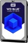 WD Blue 2.5"