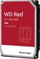WD NasWare Red 2.5