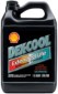 Shell Dex-Cool -80C G12 4L