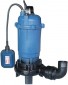 Vitals KCG 913o