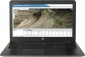 HP ZBook 15U G3