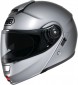 SHOEI Neotec