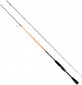 Graphiteleader Tiro Nuovo GONTS-762M