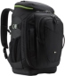 Case Logic Kontrast Pro DSLR Backpack