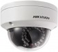 Hikvision DS-2CD2142FWD-IS 2.8 mm