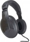 REAL-EL GD-750V
