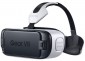 Samsung Gear VR2 CE