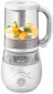 Philips Avent SCF 875