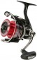 Daiwa Ninja 4012A