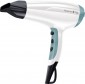 Remington Shine Therapy D5216