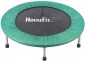 HouseFit B6212-40