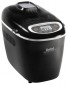 Tefal Bread of the world PF611838