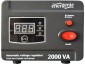 EnerGenie EG-AVR-D2000-01