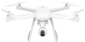 Xiaomi Mi Drone 1080p