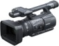 Sony HDR-FX1000E