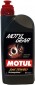 Motul Motylgear 75W-80
