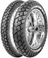 Pirelli Scorpion MT 90 A/T