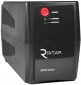 RITAR RTP500 Standby-L