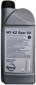 Nissan MT XZ Gear Oil 75W-85 1L