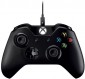 Microsoft Xbox One Controller for Windows