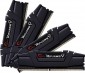 G.Skill Ripjaws V DDR4 4x8Gb