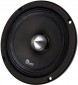 Kicx Tornado Sound 6.5XAV-4