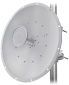 Ubiquiti RocketDish 5G-30