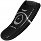 Polaris PSR 0902