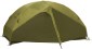 Marmot Tungsten 2P