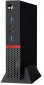 Lenovo ThinkCentre M700 Tiny