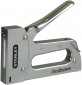 Stanley 6-TR110