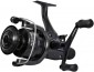 Shimano Baitrunner DL RB 6000