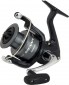 Shimano Sienna FE 1000