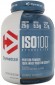 Dymatize Nutrition ISO-100