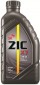 ZIC X7 LS 10W-30