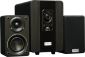 TAGA Harmony inTONE 2.1 mini