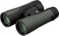 Vortex Crossfire III 10x42 WP
